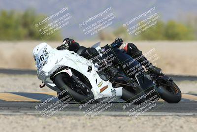 media/Apr-19-2025-CVMA (Sat) [[586b59ad56]]/Race 14-500-350 Supersport/